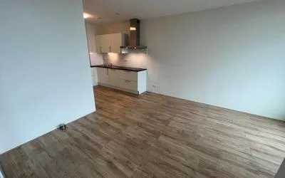 Appartement te koop: Radarweg 342, Sloterdijk Stationskwartier Amsterdam