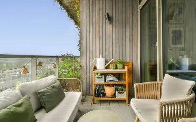 Appartement te koop: Radarweg 368, Sloterdijk Stationskwartier Amsterdam