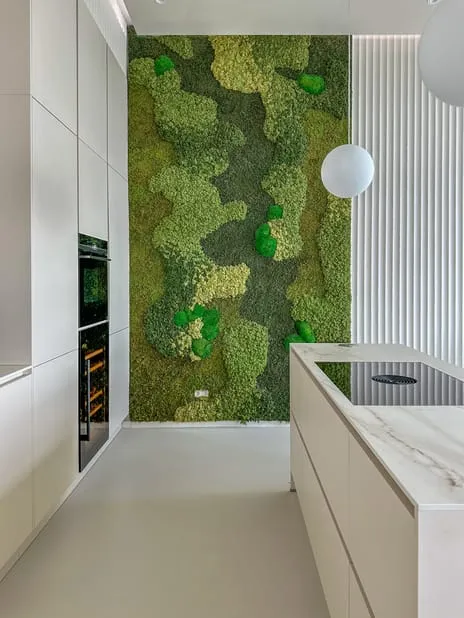 Appartement te koop: Radarweg 368, Sloterdijk Stationskwartier Amsterdam