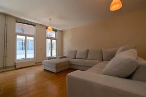 Woning te huur: Radebinnensingel, Binnenstad-Zuid Groningen