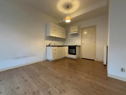 Studio te huur: Radijsstraat 47, Tuinwijk Groningen