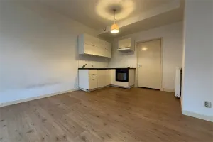 Woning te huur: Radijsstraat, Tuinwijk Groningen