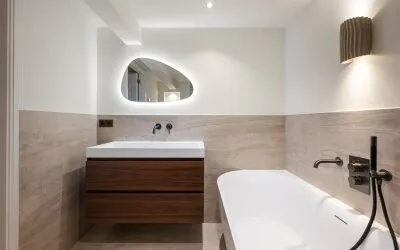 Woning te koop: Rakstraat 13B, Nieuw Crooswijk Rotterdam