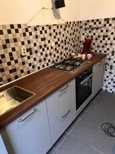 Kamer te huur: Ramershaag, De Heeg Maastricht