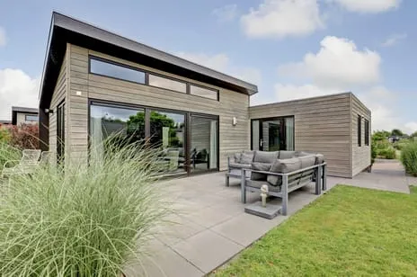 Woning te koop: Randmeerweg 14-0011, Nunspeet