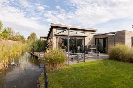 Woning te koop: Randmeerweg 14-0012, Nunspeet