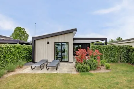 Vrijstaande woning te koop: Randmeerweg 14-0067, Verspreide huizen Zuiderzeeland Nunspeet Nunspeet