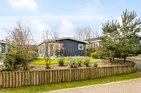 Woning te koop: Randmeerweg 14-21, Nunspeet