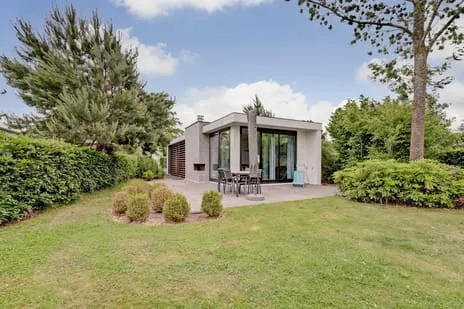 Woning te koop: Randmeerweg 8-0155, Nunspeet