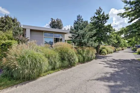 Woning te koop: Randmeerweg 8-107, Nunspeet