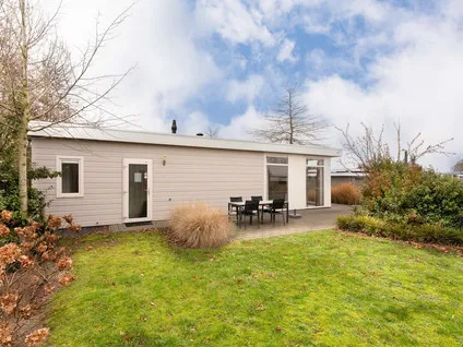 Woning te koop: Randmeerweg 8-115, Nunspeet