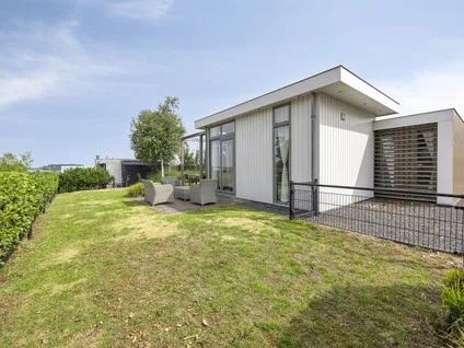 Woning te koop: Randmeerweg 8-309, Verspreide huizen Zuiderzeeland Nunspeet Nunspeet
