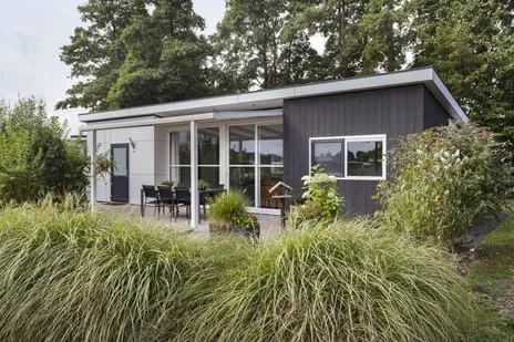 Woning te koop: Randmeerweg 8-433, Nunspeet