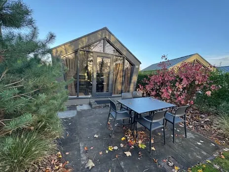 Woning te koop: Randmeerweg 8-498, Verspreide huizen Zuiderzeeland Nunspeet Nunspeet