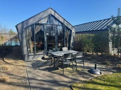 Woning te koop: Randmeerweg 8-499, Nunspeet
