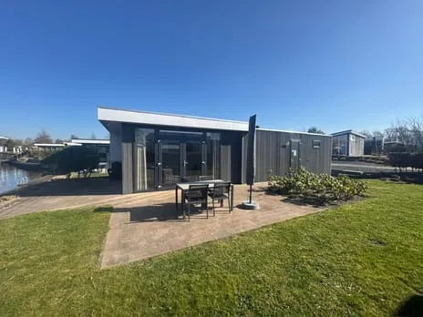 Woning te koop: Randmeerweg 8-509, Nunspeet