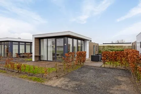 Woning te koop: Randmeerweg 8-577, Nunspeet