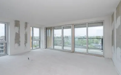 Appartement te huur: Randveen 618, Venen, Oorden en Raden 'S-Gravenhage