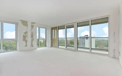Woning te koop: Randveen 624, Venen, Oorden en Raden 'S-Gravenhage
