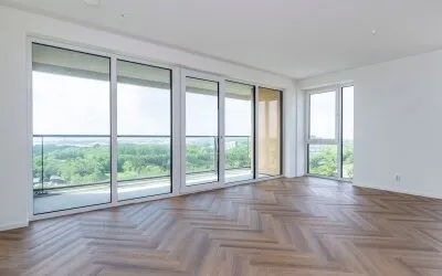 Appartement te koop: Randveen 650, Venen, Oorden en Raden 'S-Gravenhage
