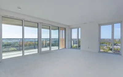 Woning te koop: Randveen 698, 'S-Gravenhage