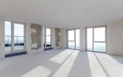 Woning te koop: Randveen 726, 'S-Gravenhage