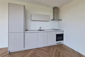 Woning te huur: Randveen, Venen, Oorden en Raden 'S-Gravenhage