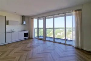 Woning te huur: Randveen, Venen, Oorden en Raden 'S-Gravenhage