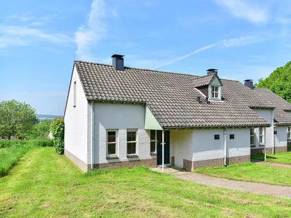 Woning te koop: Randweg 21-029, Vaals