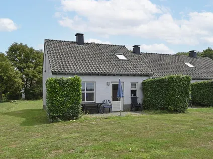 Woning te koop: Randweg 21-031, Raren Vaals