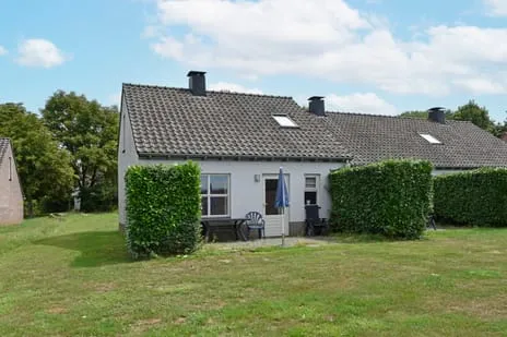 Vrijstaande woning te koop: Randweg 21-031, Raren Vaals