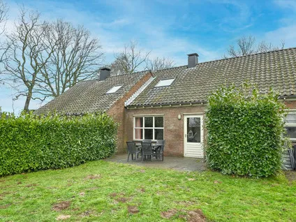 Woning te koop: Randweg 21-046, Raren Vaals