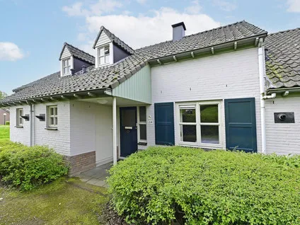 Woning te koop: Randweg 21-064, Raren Vaals