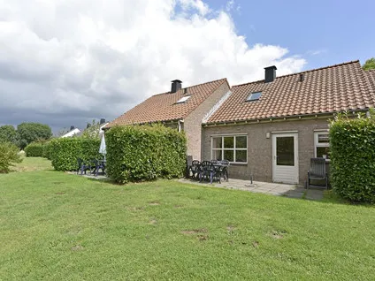 Woning te koop: Randweg 21-093, Raren Vaals