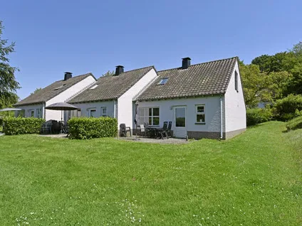 Detached house for sale: Randweg 21-154, Raren Vaals