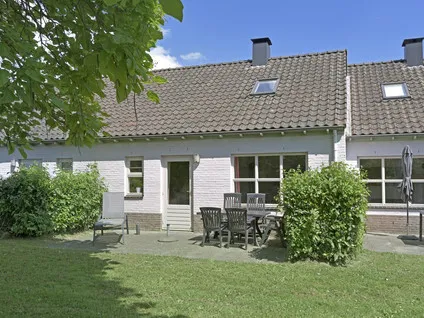 Vrijstaande woning te koop: Randweg 21-251, Raren Vaals