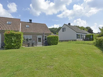 Woning te koop: Randweg 21-254, Vaals