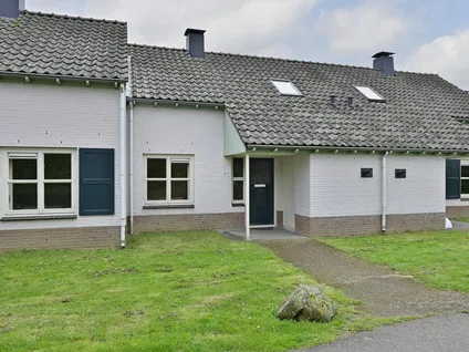 Woning te koop: Randweg 21-265, Raren Vaals