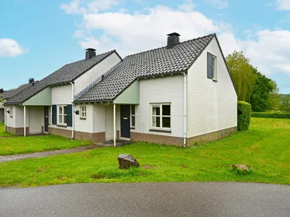 Woning te koop: Randweg 21-292, Vaals