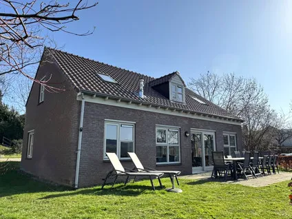 Woning te koop: Randweg 21-321, Raren Vaals