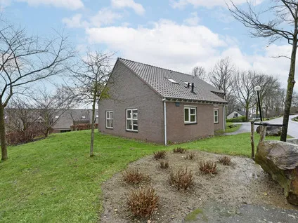 Woning te koop: Randweg 21-322, Vaals