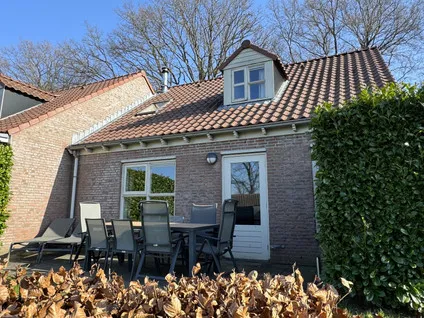 Woning te koop: Randweg 21-325, Raren Vaals