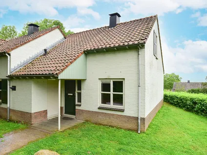 Woning te koop: Randweg 21A011, Vaals