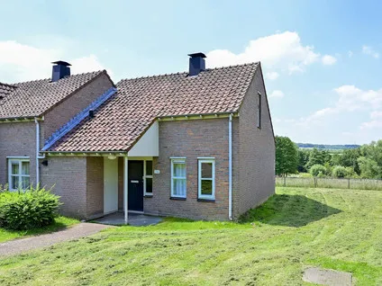 Woning te koop: Randweg 21A114, Holset Vaals