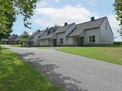 Woning te koop: Randweg 21A132, Vaals
