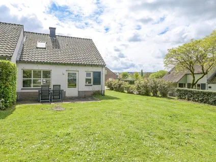 Woning te koop: Randweg 21A225, Raren Vaals