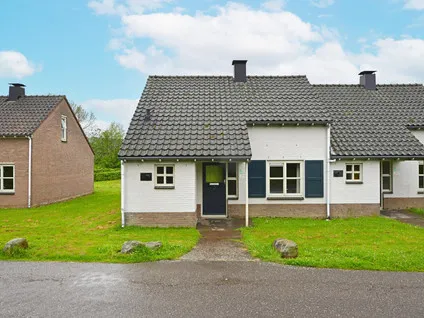 Woning te koop: Randweg 21A293, Raren Vaals