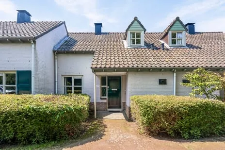 Woning te koop: Randweg 21A67, Raren Vaals