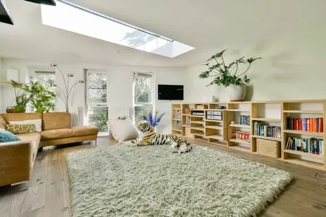 Appartement te koop: Rangeerderstraat 16, Sporenburg Amsterdam