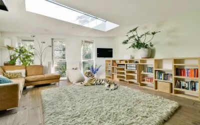 Appartement te koop: Rangeerderstraat 16, Sporenburg Amsterdam